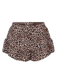 Persival meisjes skort